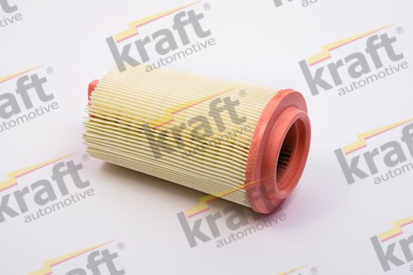 KRAFT AUTOMOTIVE Gaisa filtrs 1711410